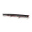 Πίσω τρίτο φως φρένων LED για Audi RS3Sportback8P4945097C 6