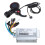 Electric Scooter Controller 36V/48V 350W Brushless with LCD 1
