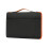 Wasserabweisende Laptoptasche, 15,6 Zoll 1