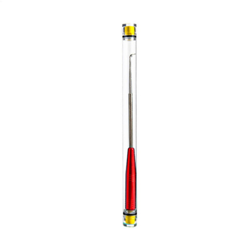 Fishing Hook Extractor Stainless Steel Four Colors