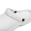 Chef Shoes White Clogs for Men and Women Size 8 6