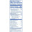 Vanilla Muffins Bite-Sized 2.47 oz (20 count) 4