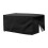 Handcart Cover Waterproof Foldable Camping Cart Protective 1