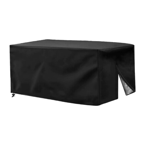 Handcart Cover Waterproof Foldable Camping Cart Protective
