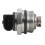 Pressure Regulator Replacement Part 03C127025K 03C127025R 6