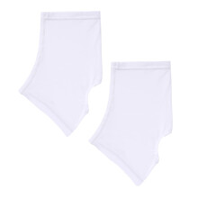 Football Cleats Spats Set for Teens and Adults