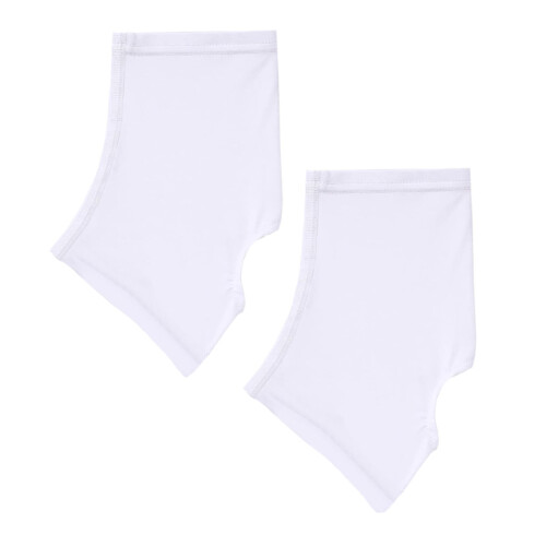Football Cleats Spats Set 1 Pair