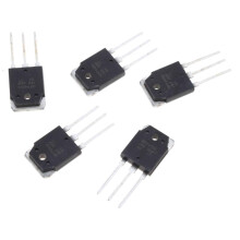 IRFP460 N-Channel MOSFET Transistor 5 pcs