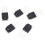 IRFP460 N-Channel MOSFET Transistor 5 pcs 1