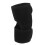 Conjunto de coderas de voleibol WHAMVOX para rendimiento y seguridad. 4