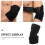 Conjunto de coderas de voleibol WHAMVOX para rendimiento y seguridad. 5