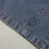 Flickjeans med vida ben och hög midja, 5-16 år 6