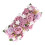 Artificial Silk Wedding Flowers for Venue and Home Decor 1