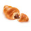 Pachet de 24 de croissante cu ciocolată moale pentru micul dejun 3
