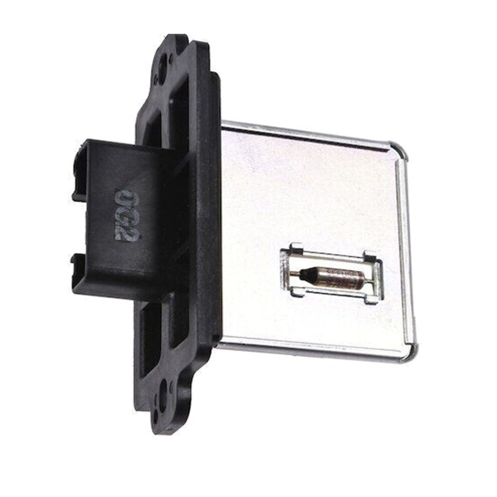 Subaru Forester Blower Motor Resistor 2.5L 2008-2018 2.0L 913466157020