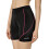 Lixada damecykelshorts med polstring, 3D-polstring 6