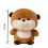 Soft Plush Toy 16 cm 2
