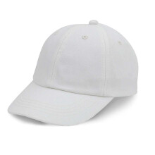 Baseball Cap Adjustable for Toddlers Unisex