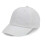 Baseball Cap Adjustable for Toddlers Unisex 1