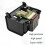 Cap de imprimare HP934/935 pentru OfficeJet Pro6230 6830 6812 8