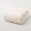 Absorbent Bath Towel Set Soft Thick Quick-Drying 1