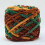 Chenille Yarn Soft Velvet 100g 1