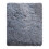 Tapis moelleux lavable en machine 23 x 47 pouces 1