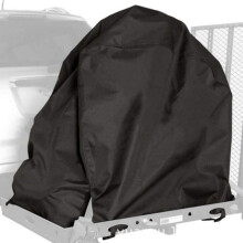 Waterproof Wheelchair Cover for Jazzy and Electric