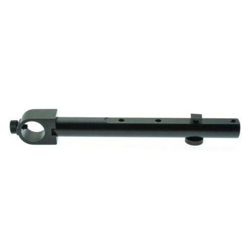 Industrial Display Hanging Rod Bracket Video Microscope Bracket Video Camera Stand Holder 2