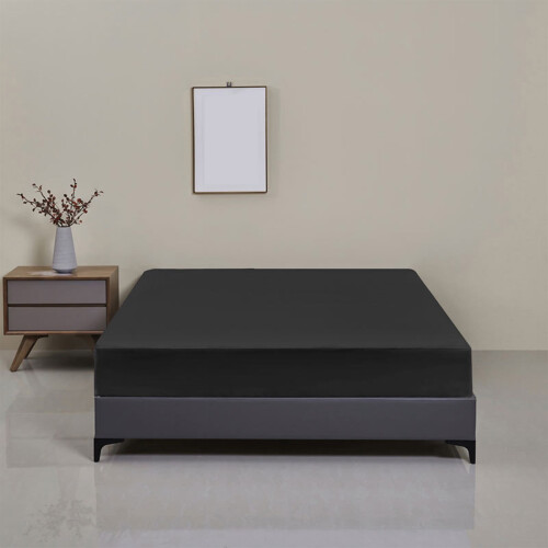 Waterproof Sleeper Sofa Mattress Protector Breathable 1