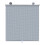 Retractable Car Window Sunshade with Suction Cup UV 1