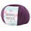 Wool Yarn Soft Worsted Weight 1.76 oz per Roll 1