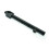 Industrial Display Hanging Rod Bracket Video Microscope Bracket Video Camera Stand Holder 4