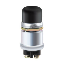 Car Engine Start Push Button 12V/24V