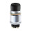 Car Engine Start Push Button 12V/24V 1