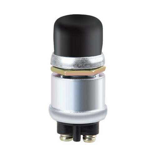 Car Engine Start Push Button 12V/24V