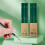 Hexagonal Pencils H/2B Lead 10pcs 1