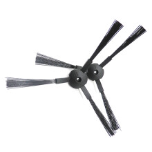 Kit de brosses de nettoyage pour aspirateur robot ILIFE V4V5V6