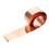 Copper Sheet Roll Grounding Strip Foil Plate 1