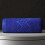 Bath Towel Set Absorbent Thick Quick-Drying 4-Piece 1