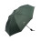 UV Protection Umbrella 3-Fold 8-Panel Portable Auto-Folding 1