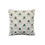 Quilted Throw Cover for Sofa Bed 1 pc 1