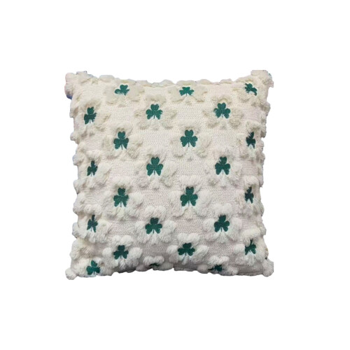 Quilted Throw Cover for Sofa Bed 1 pc
