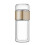 Isolerad glasteinfuserflaska 16oz 1