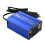 Μετατροπέας ρεύματος αυτοκινήτου Blukids 300W 12V σε 110V AC με USB-C 1