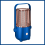 Bug Zapper Indoor Electric Insect Killer Lamp 1
