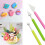 Clay Sculpting Tools Kit Double-Ended 8PCS 6