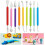 Clay Sculpting Tools Kit Double-Ended 8PCS 8