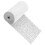 Wall Patch Gypsum Tape Plaster 1 Roll 3