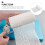 Wall Patch Gypsum Tape Plaster 1 Roll 5